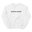 Smooth Sister Sweat