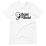 Bald & Bold Tee