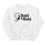 Bald & Bold Sweat