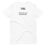 Underestimate Me Tee