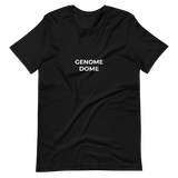 Genome Dome Tee