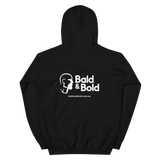 Smooth Sister Hoodie