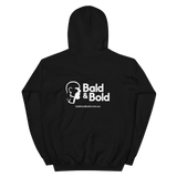 Fuck Your Expectations Hoodie